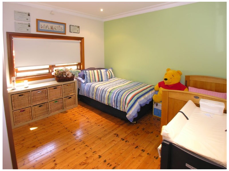 67 Dobroyd Parade, Haberfield NSW 2045