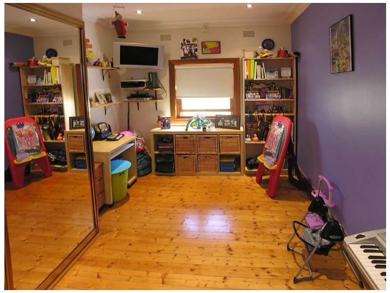 67 Dobroyd Parade, Haberfield NSW 2045