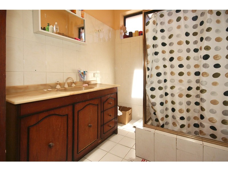 402 Concord Road, Concord West NSW 2138