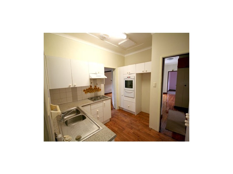 402 Concord Road, Concord West NSW 2138