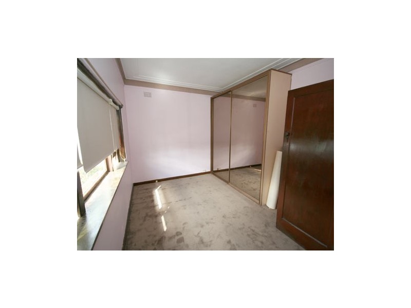 402 Concord Road, Concord West NSW 2138