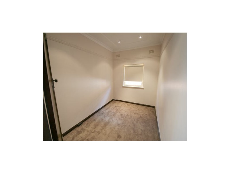 402 Concord Road, Concord West NSW 2138