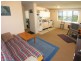 16/58-60 Edith Street, Leichhardt NSW 2040