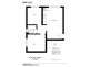 16/58-60 Edith Street, Leichhardt NSW 2040