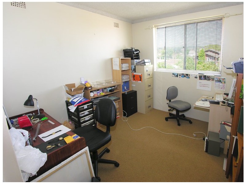 16/58-60 Edith Street, Leichhardt NSW 2040