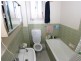 16/58-60 Edith Street, Leichhardt NSW 2040