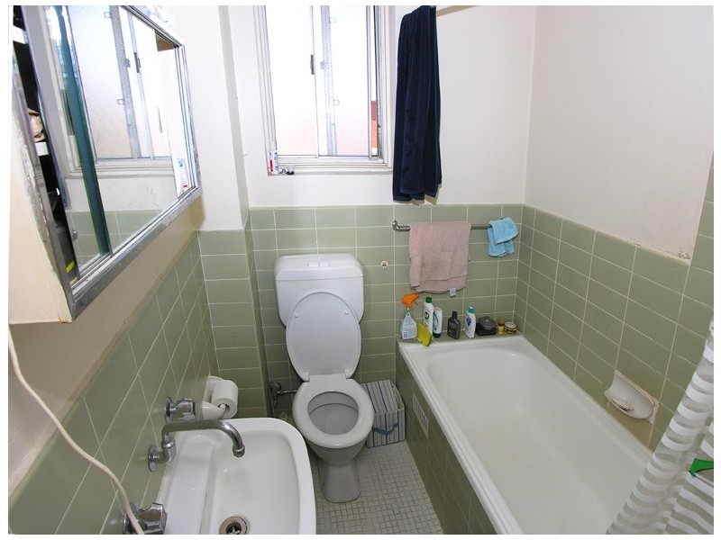 16/58-60 Edith Street, Leichhardt NSW 2040