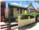 163 Marion Street, Leichhardt NSW 2040