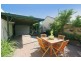 163 Marion Street, Leichhardt NSW 2040
