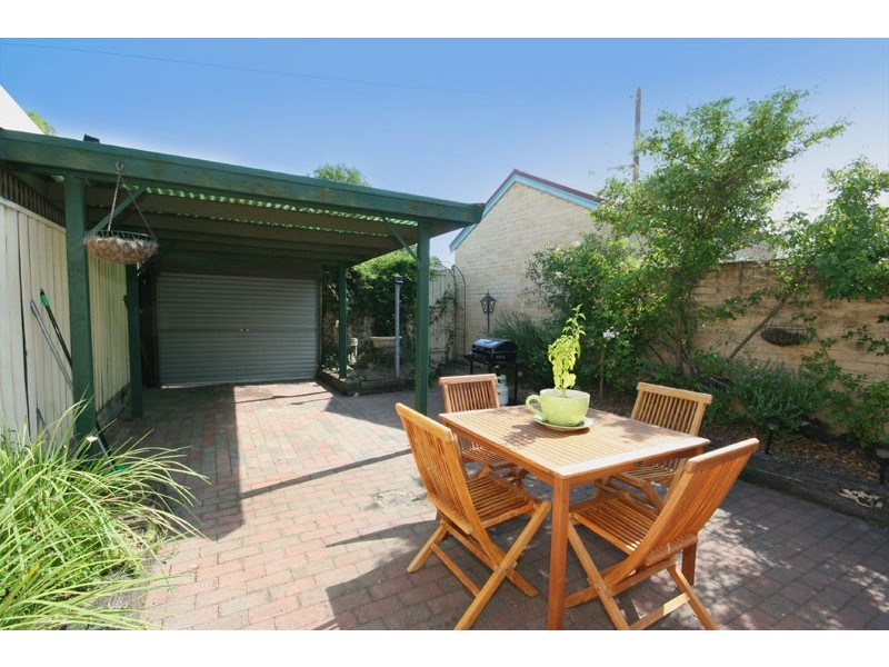 163 Marion Street, Leichhardt NSW 2040
