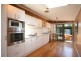163 Marion Street, Leichhardt NSW 2040