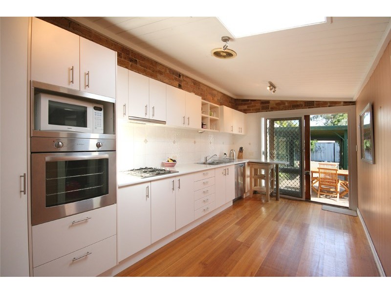 163 Marion Street, Leichhardt NSW 2040