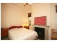 163 Marion Street, Leichhardt NSW 2040
