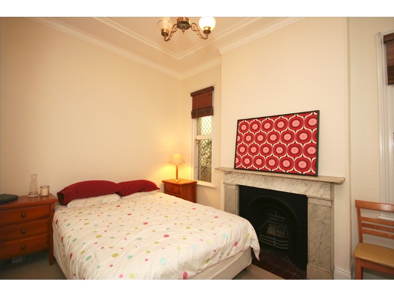 163 Marion Street, Leichhardt NSW 2040