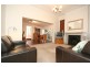 163 Marion Street, Leichhardt NSW 2040