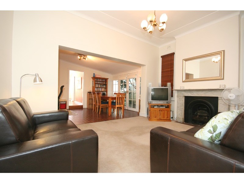 163 Marion Street, Leichhardt NSW 2040