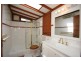 163 Marion Street, Leichhardt NSW 2040