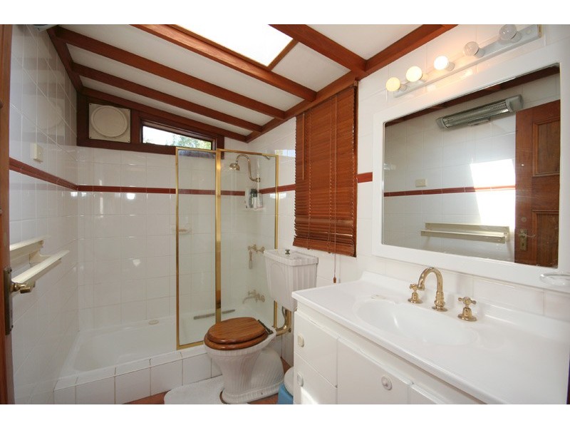 163 Marion Street, Leichhardt NSW 2040