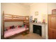 163 Marion Street, Leichhardt NSW 2040
