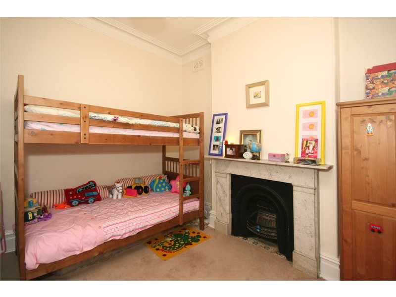 163 Marion Street, Leichhardt NSW 2040