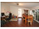 163 Marion Street, Leichhardt NSW 2040