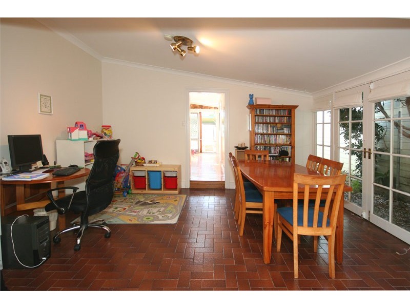 163 Marion Street, Leichhardt NSW 2040