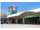 163 Marion Street, Leichhardt NSW 2040