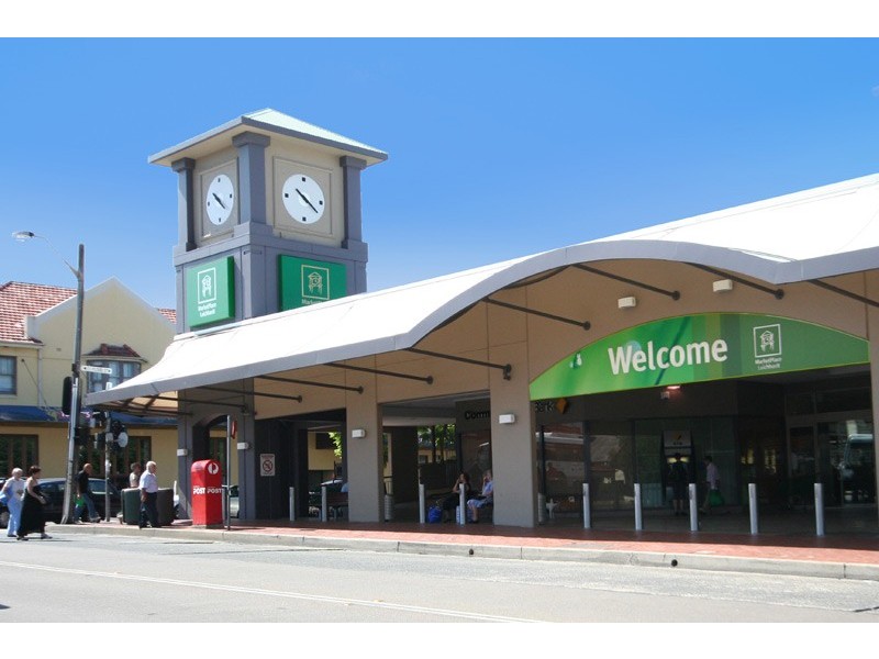 163 Marion Street, Leichhardt NSW 2040