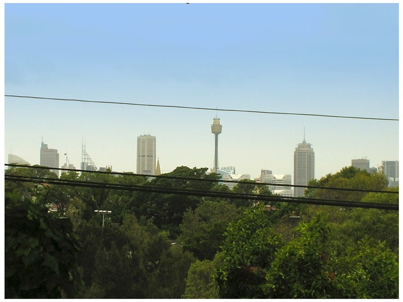 12-14 Gladstone Street, Lilyfield NSW 2040