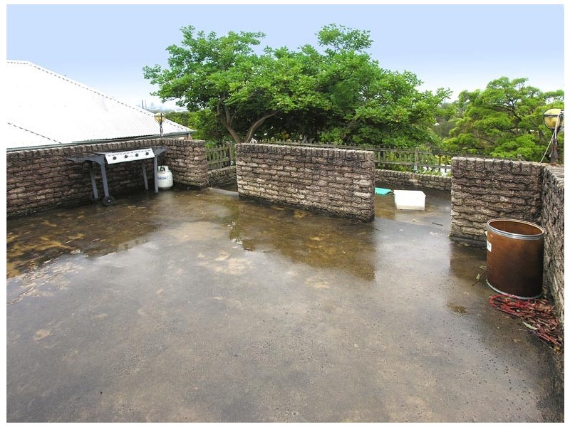 12-14 Gladstone Street, Lilyfield NSW 2040