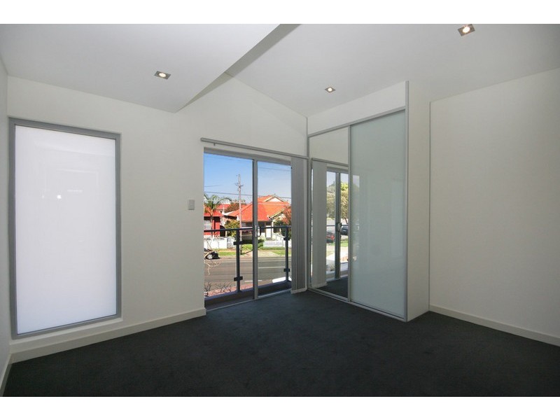 5/529 Great North Road, Abbotsford NSW 2046