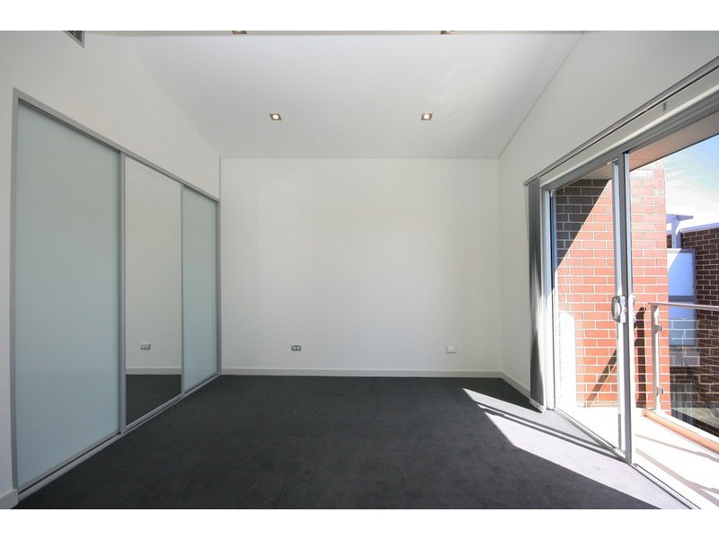 5/529 Great North Road, Abbotsford NSW 2046