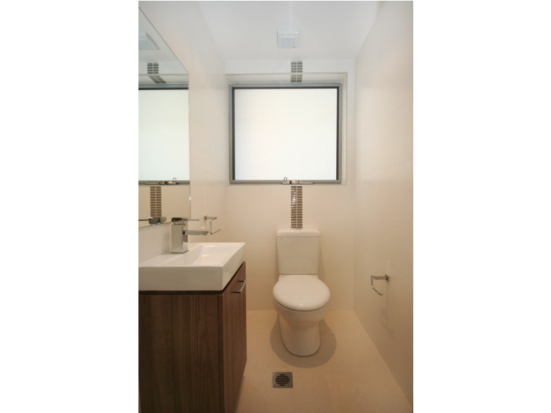 5/529 Great North Road, Abbotsford NSW 2046