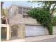 12-14 Gladstone Street, (LILYFIELD), Leichhardt NSW 2040