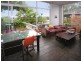 12-14 Gladstone Street, (LILYFIELD), Leichhardt NSW 2040
