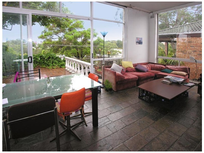 12-14 Gladstone Street, (LILYFIELD), Leichhardt NSW 2040