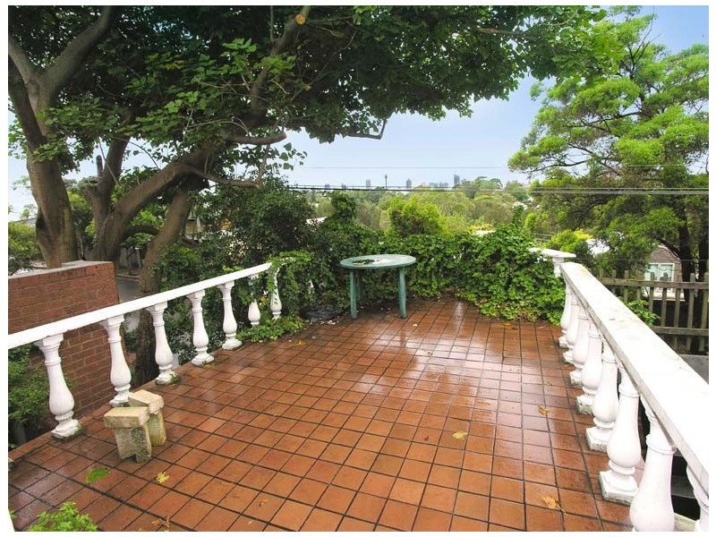 12-14 Gladstone Street, (LILYFIELD), Leichhardt NSW 2040