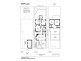 12-14 Gladstone Street, (LILYFIELD), Leichhardt NSW 2040