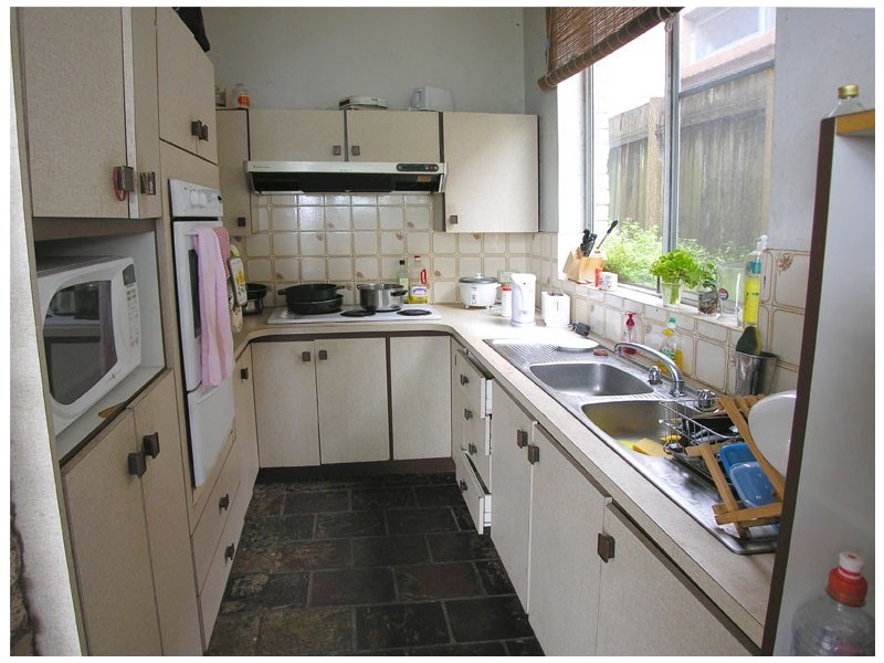 12-14 Gladstone Street, (LILYFIELD), Leichhardt NSW 2040