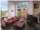 12-14 Gladstone Street, (LILYFIELD), Leichhardt NSW 2040