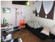 12-14 Gladstone Street, (LILYFIELD), Leichhardt NSW 2040