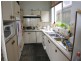 12-14 Gladstone Street (LILYFIELD), Annandale NSW 2038