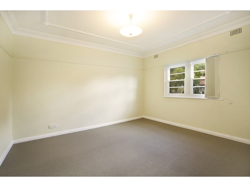 4/119 Hawthorne Parade, Haberfield NSW 2045