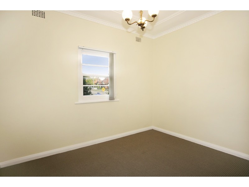 4/119 Hawthorne Parade, Haberfield NSW 2045