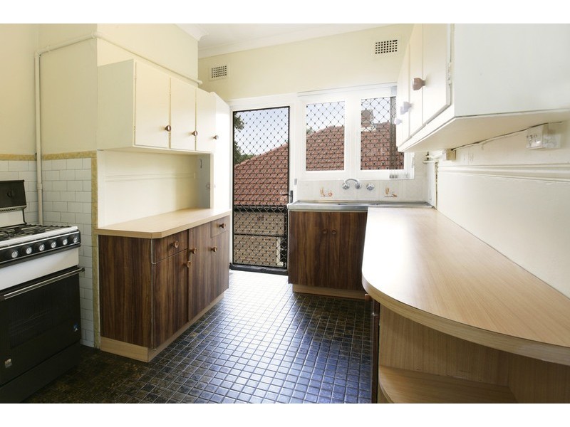 4/119 Hawthorne Parade, Haberfield NSW 2045