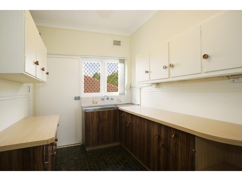 4/119 Hawthorne Parade, Haberfield NSW 2045