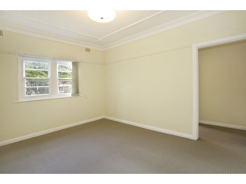 4/119 Hawthorne Parade, Haberfield NSW 2045