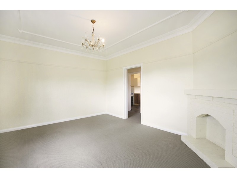 4/119 Hawthorne Parade, Haberfield NSW 2045