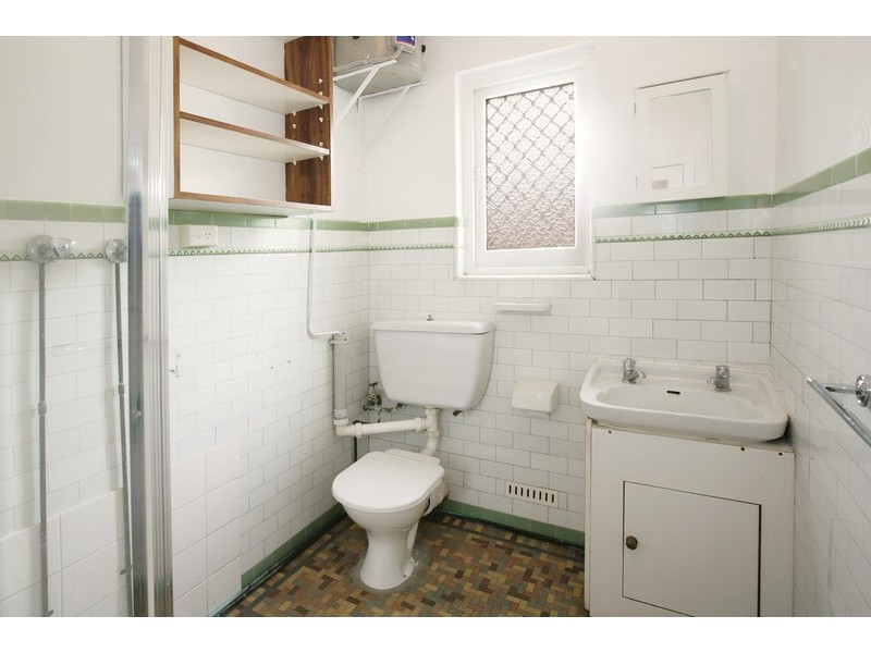 4/119 Hawthorne Parade, Haberfield NSW 2045