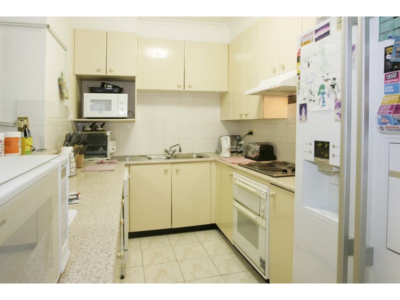 31/39-61 Gibbons Street, Redfern NSW 2016